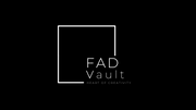 FADVault