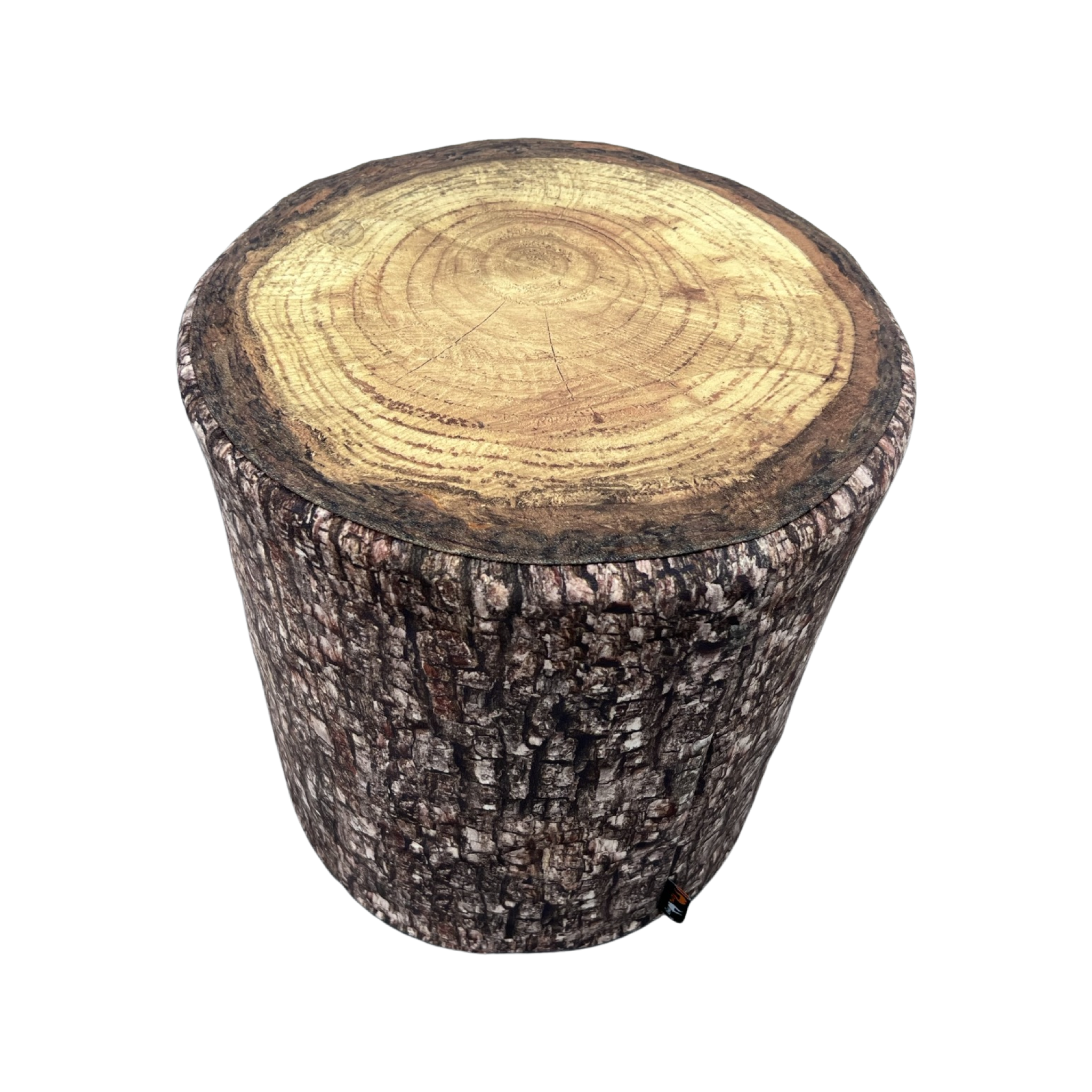 Mero Wings Tree Trunk Stool Forest – FADVault Mero Wings Tree Trunk Stool Forest – FADVault