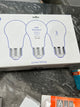 LightBulb Mixed Bundle