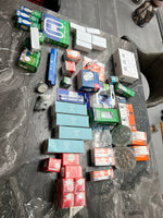 LightBulb Mixed Bundle