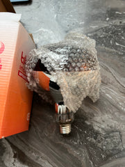 Titan Incubators Infrared Lamp R125 240V 250W