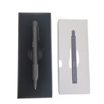 Lix 3D Pen Nearly New