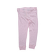 Odlo Base Layer Set with Roxy Socks in Pink, Size 104 XXS (4 Years)
