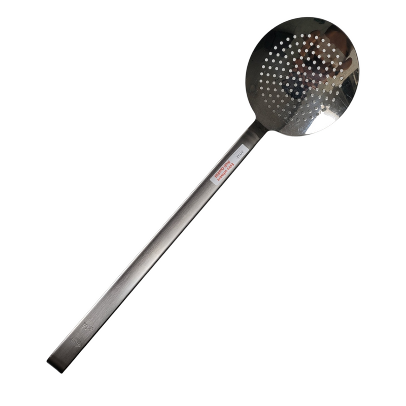 BBQ Utensils Mixed Rosel Cinghale Large