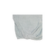 Next (8 Years) Mint Green Jumper with Knot Front Detail