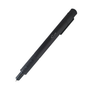 Lix 3D Pen Nearly New