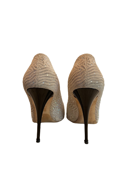 Giuseppe discount zanotti 38