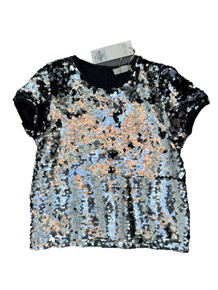 Primark sales sequin top