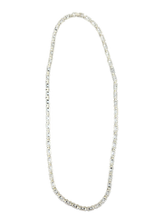 Vintage Silver Chain