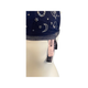Victoria's Secret Moon and Stars Front-Fastening Bra Size M