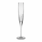 Impress Your Guests with William Yeoward Crystal Athena Champagne Flutes Sold as a Pair